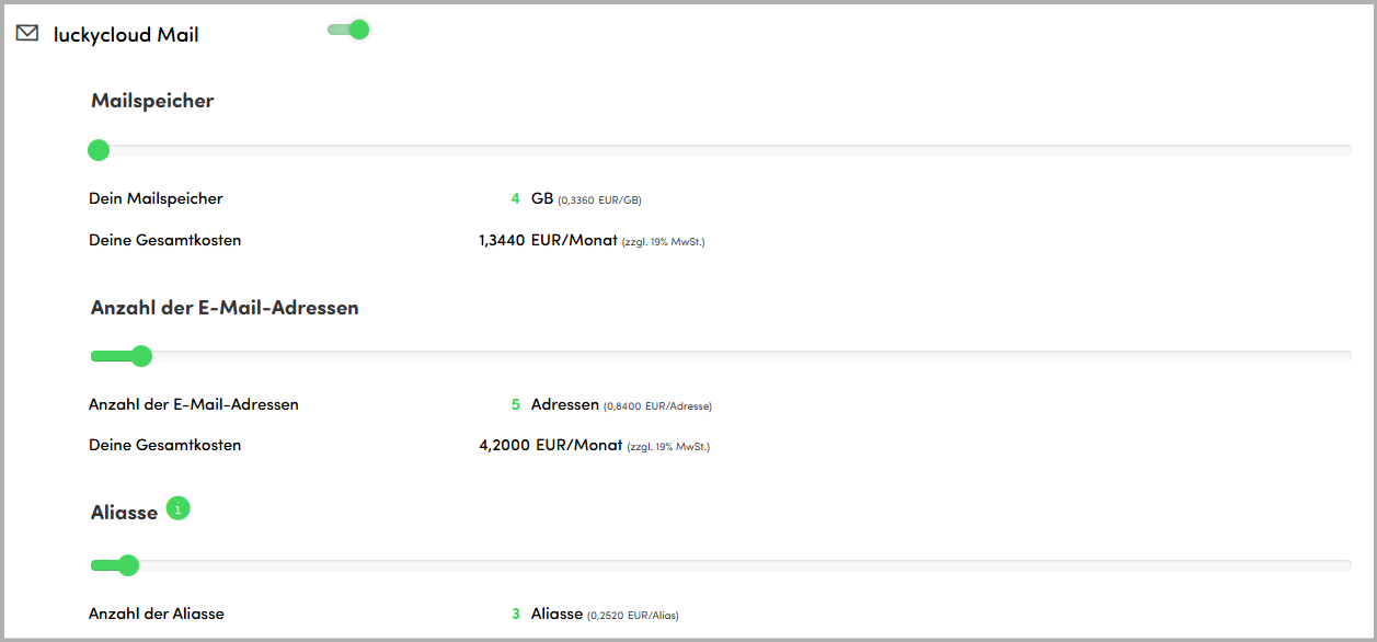 23_Mail%20und%20Kalender_Login%20mit%20eigener%20Domain_luckycloud%20Mail,%20Alias%20testen